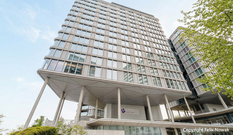 MHP Hotel AG mit Rekordstart: Luxusboom treibt Wachstum – Europa profitiert vom Reise-Trend