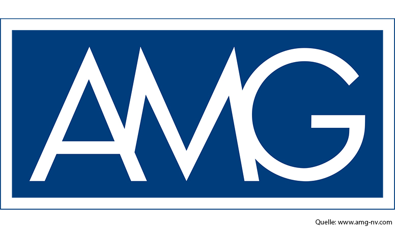 AMG Critical Materials Aktie, Lithium Aktien 2026, Vanadium Aktien, Rohstoff Aktien Europa, Batterierohstoffe, AMG Quartalszahlen, Energiewende Rohstoffe, Critical Materials Aktien, Lithium Markt Analyse, Rohstoffsektor 2026