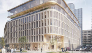 MHP Hotel AG wächst stark und treibt Expansion voran. Premiumstrategie und neue Marke MOOONS sorgen für weiteres Potenzial.