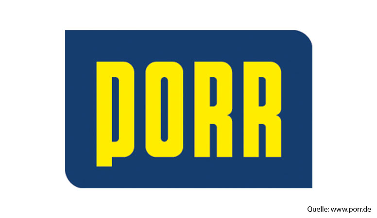 Die PORR-Aktie notiert auf Rekordniveau. Rekordergebnisse, ein Auftragsbestand von über zehn Milliarden Euro, eine starke Bilanz und positive Analysten treiben den österreichischen Baukonzern.